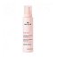 NUXE VERY ROSE LECHE DESMAQUILLANTE 200ML